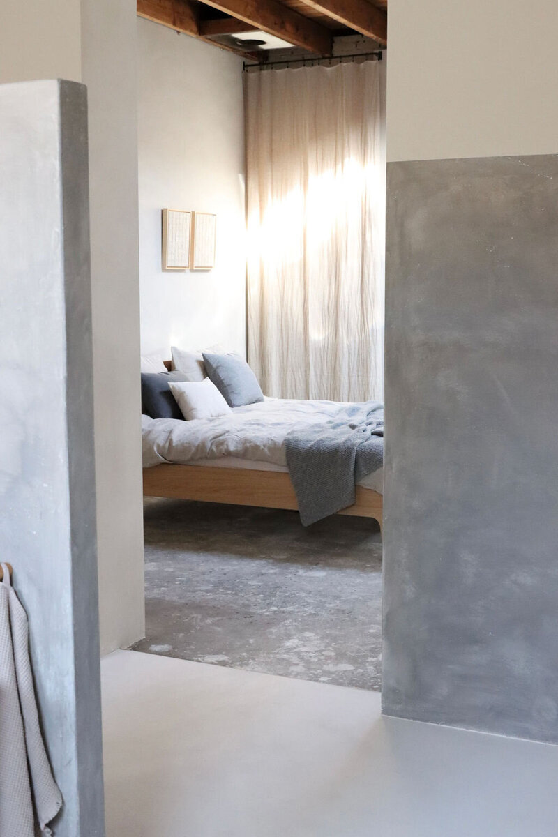 Uitgeest, fotografie studio Uitgeest, kleine zaal Uitgeest, mooie fotolocaties Uitgeest  Uitgeest, fotoshoot, Uitgeest, fotografie plekken Uitgeest, workshopruimte Uitgeest, daglicht studio huren Uitgeest, binnenlocatie fotoshoot Uitgeest huur bedrijfsruimte, fotostudio te huur Uitgeest, industriële fotolocaties Uitgeest, shoot locaties Uitgeest, studioruimte Uitgeest, meetingruimte Uitgeest, binnen fotolocaties Uitgeest, locaties Noord-Holland binnen locatie fotoshoot Noord-Holland kleine zaal huren Noord-Holland foto locaties Noord-Holland studios in Noord-Holland kerst fotoshoot Noord-Holland fotoshoot locatie Noord-Holland foto studio Noord-Holland studio Noord-Holland, fotoshoot Noord-Holland fotostudio Noord-Holland   daglichtstudio Noord-Holland workshop locatie Noord-Holland   trainingslocatie Noord-Holland event locatie Noord-Holland - fotostudio huren Noord-Holland fotografie studio Noord-Holland, kleine zaal Noord-Holland, trainingsruimte Noord-Holland Noord-Holland fotoshoot, Noord-Holland daglichtstudio, bedrijfsruimte, daglicht studio huren, Amsterdam daglichtstudio