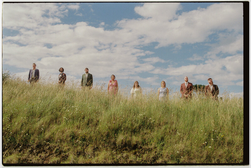 Zara-Staples-Film-Wedding-Photographer-29