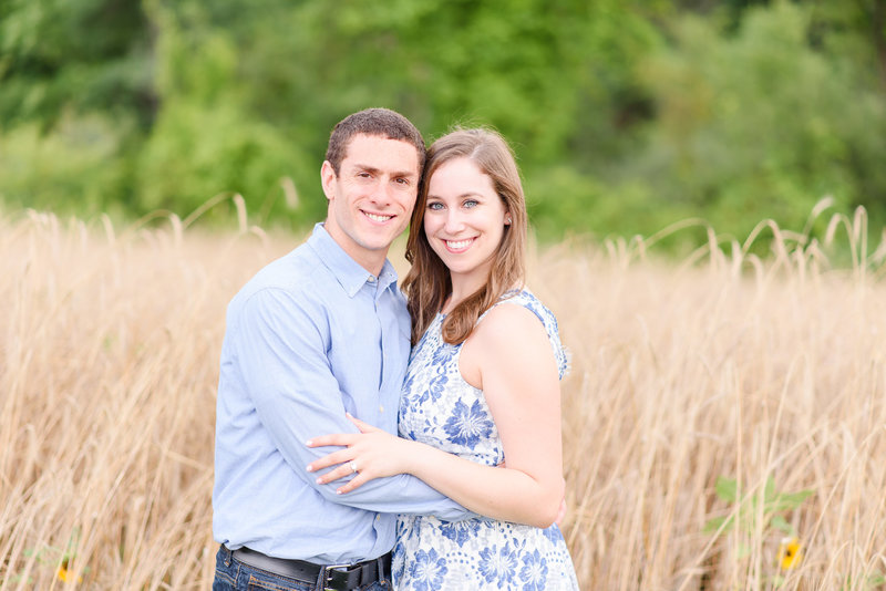 Wedding & Engagement Photographer Based In West Hartford CT & Beyond