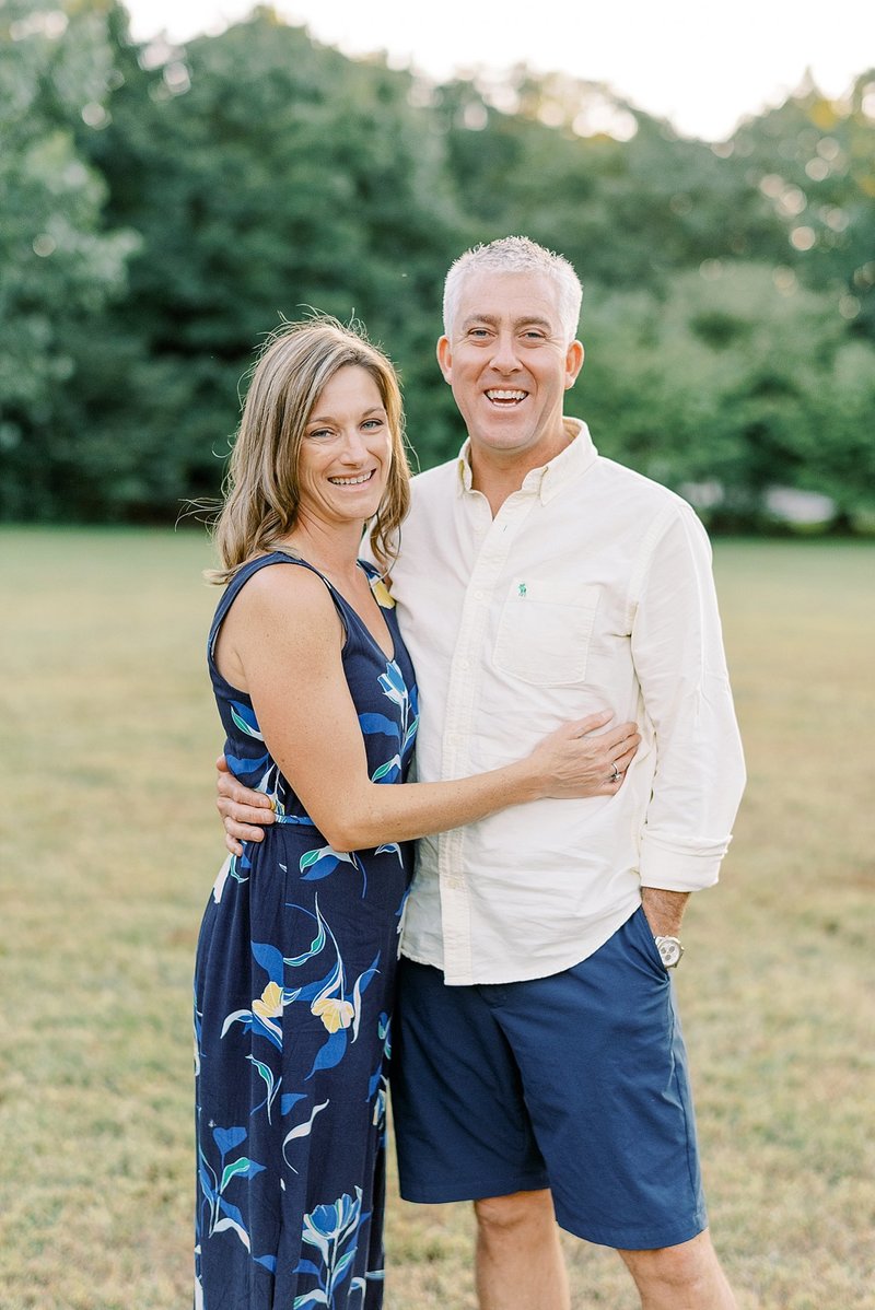 carlisle-pennsylvania-family-portraits-gf-36