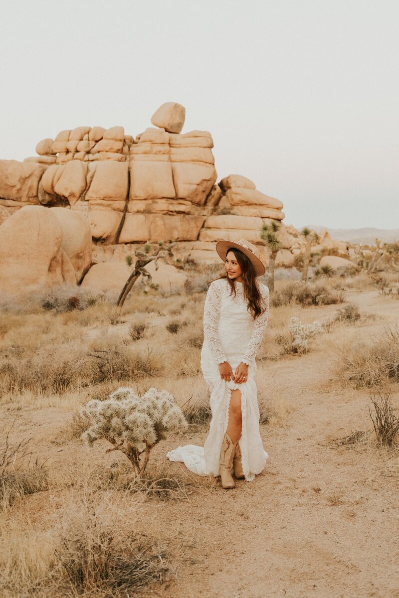 Joshua-Tree-Elopement-179