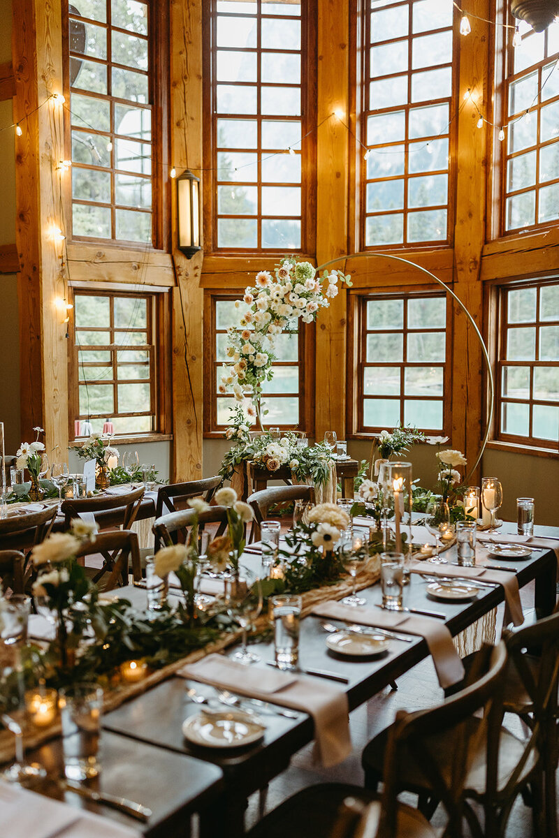 EmeraldLake-Wedding-V&C-MintPhoto-481