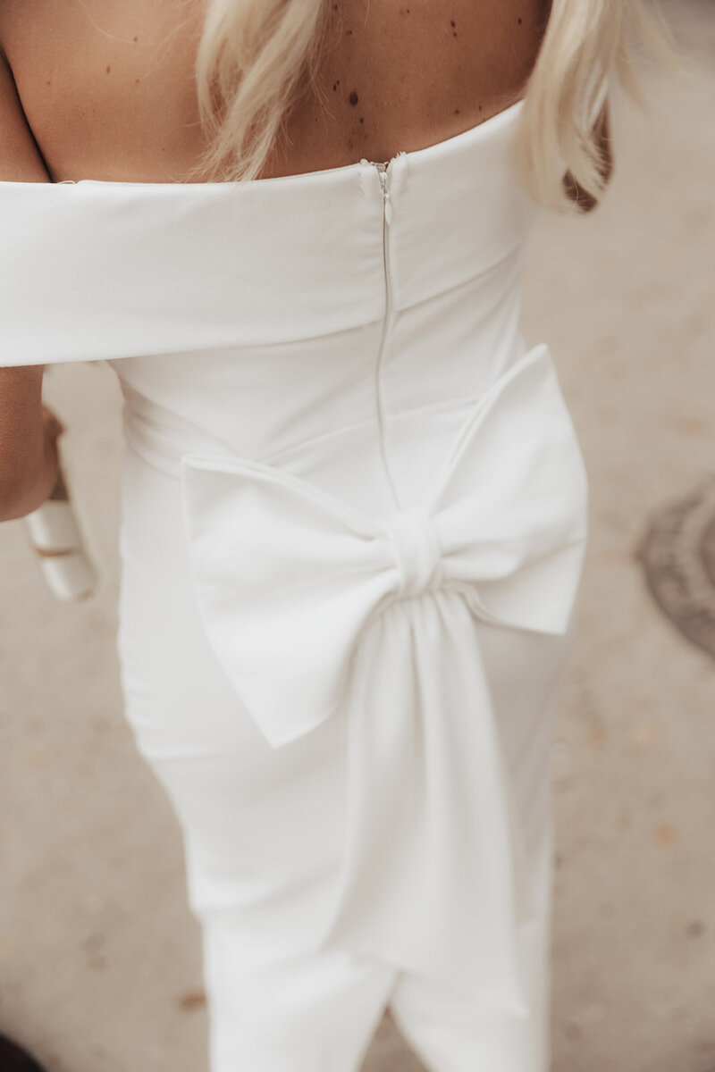 Intimate-Charleston-Elopement6