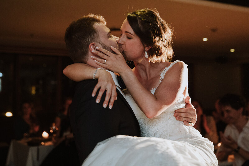 snow-wedding-thredbo-snowy-mountains-68