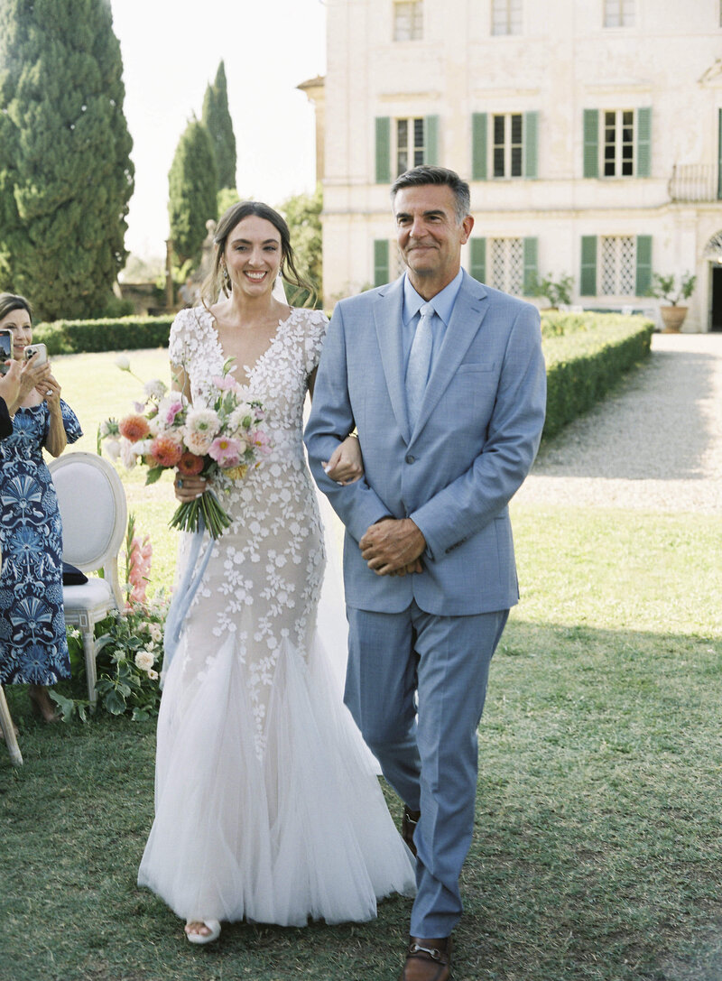 villa-di-geggiano-italian-wedding-david-abel-0101