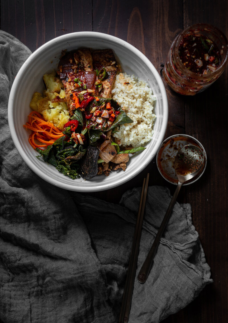 139_KoreanVeg_9780593084274_tx_r1