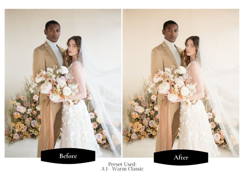 Copy of Copy of Copy of Copy of Copy of White Wedding Valentine_s Day Instagram Post (6)