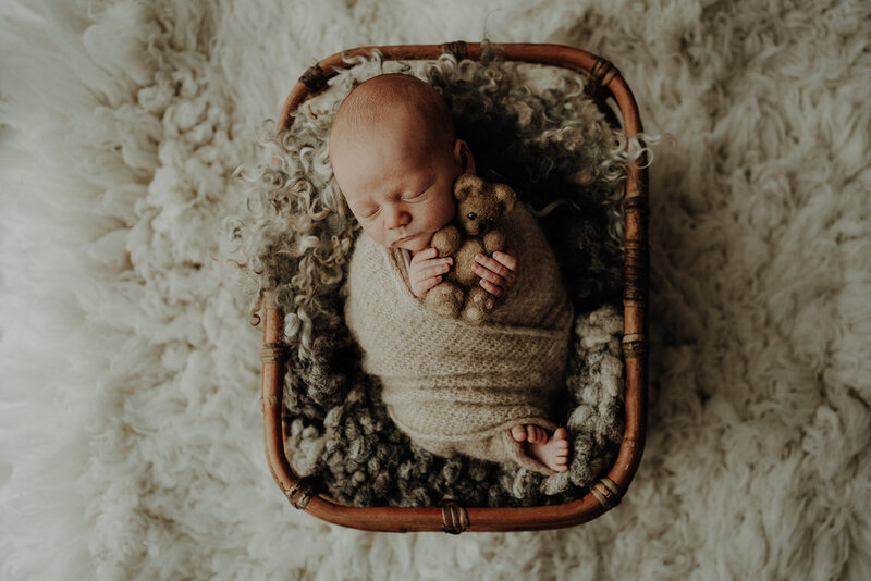 Danielle-Leslie-Photography-2021-aberdeen-newborn-photographer-mccullough-0032
