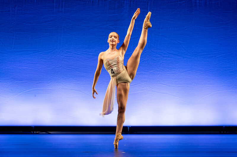 hampshire-dance-photographer-martin-bell-31-1