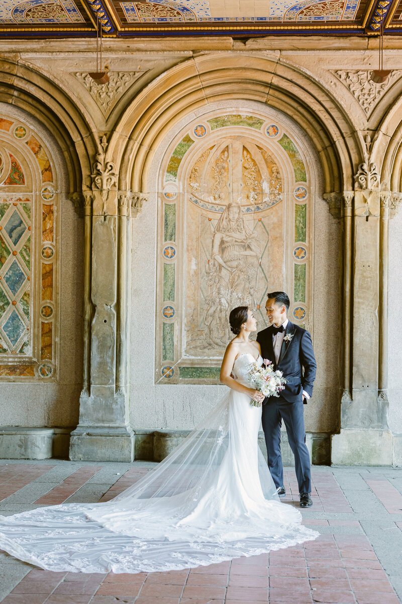 bo_shim_new_york_fine_art_luxury_wedding_editorial_photographer_wedding_peak_nyc-28