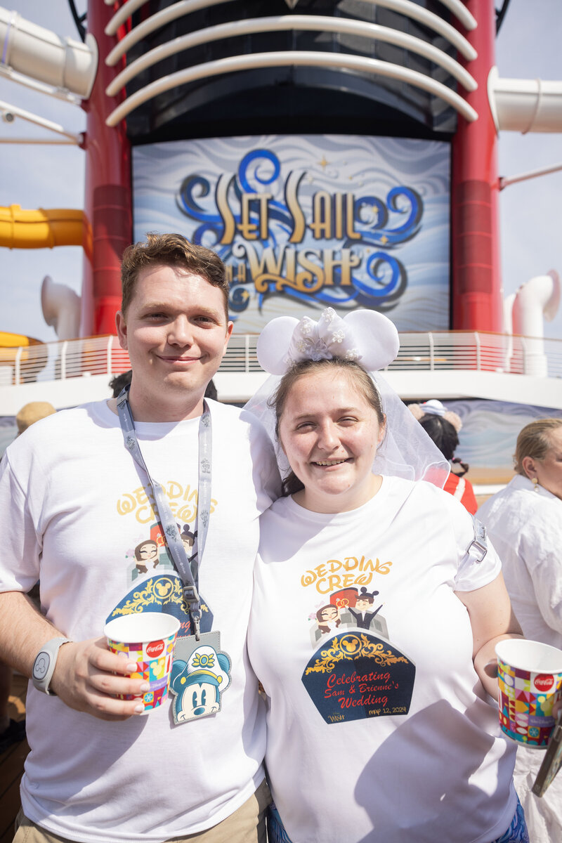 Cutshall_051024_0005