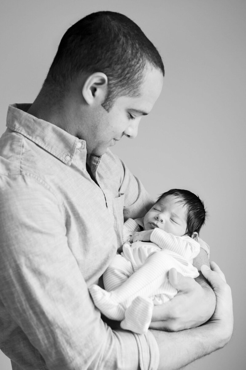 Kate Morrison Photography - Hilton Head Photographer- Family Photographer - hhi sc - bluffton sc - lowcountry photographer- family beach photographer- newborn photographer