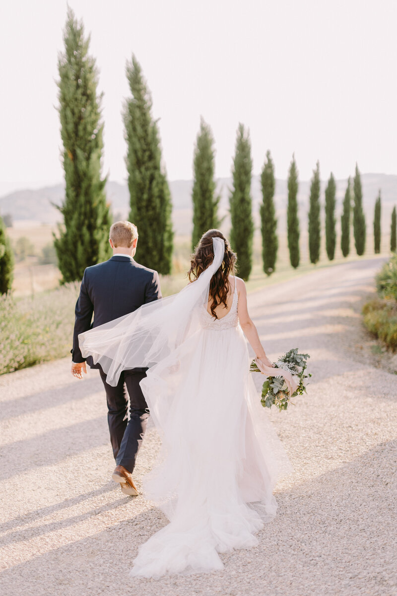 AdobeStock_338648337