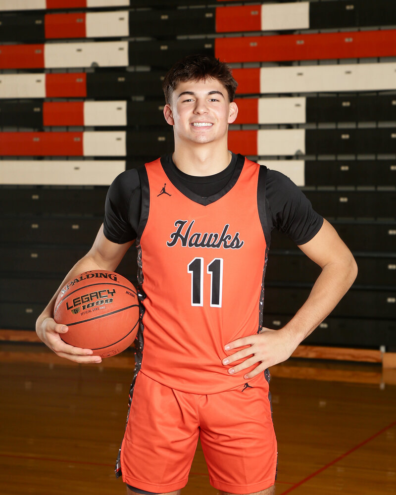 Sports-Photography