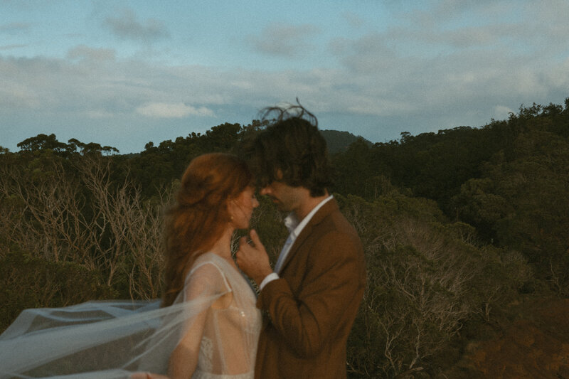 poipu elopement-11