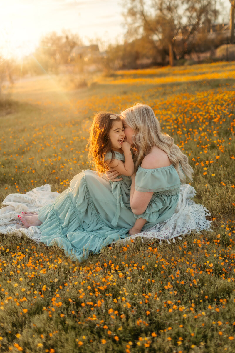 BP0A7350-Edit
