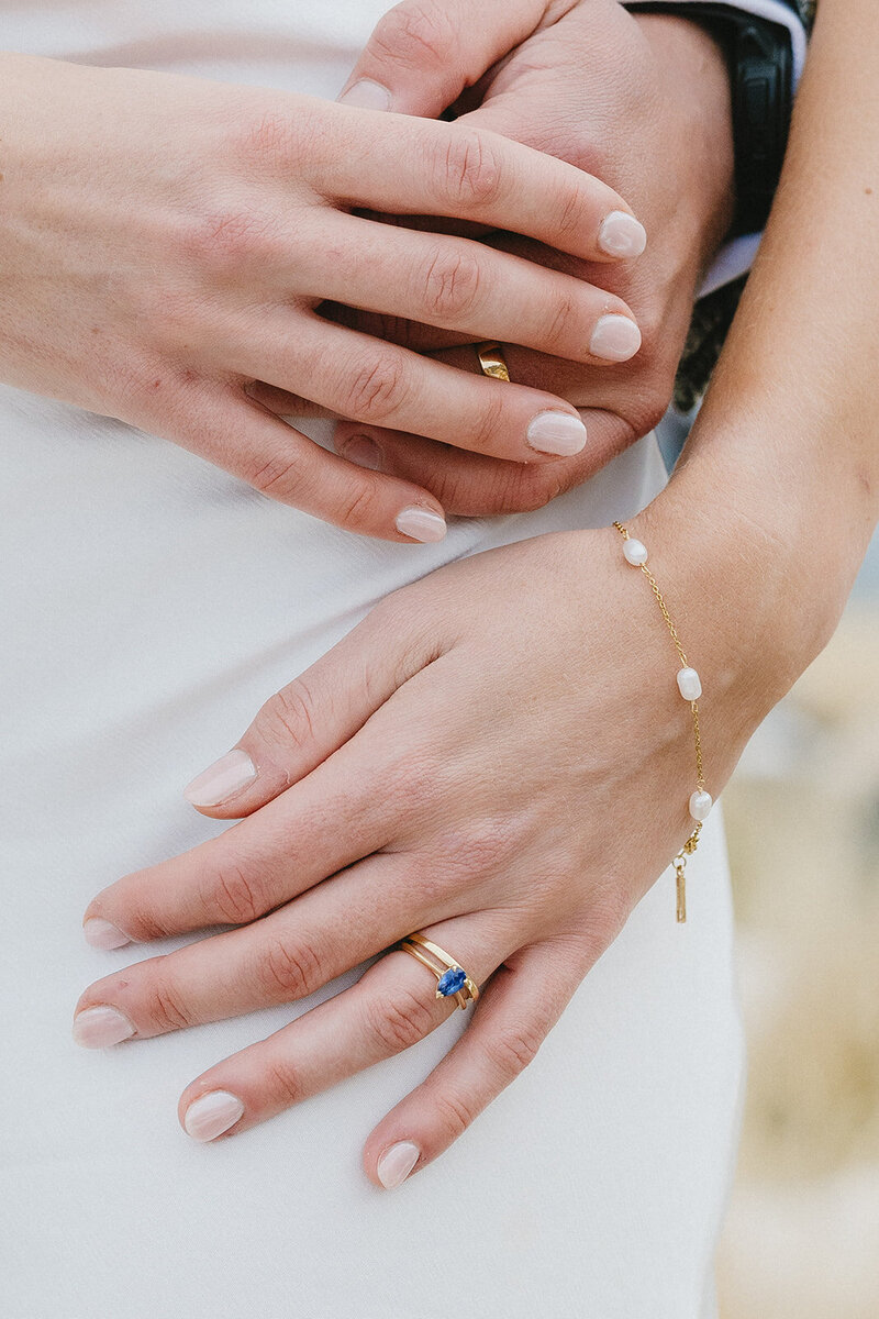 Melissa Clark Photography - Lake Hope Wedding - Queenstown Wedding Photographer - Lewis & Lucy-212
