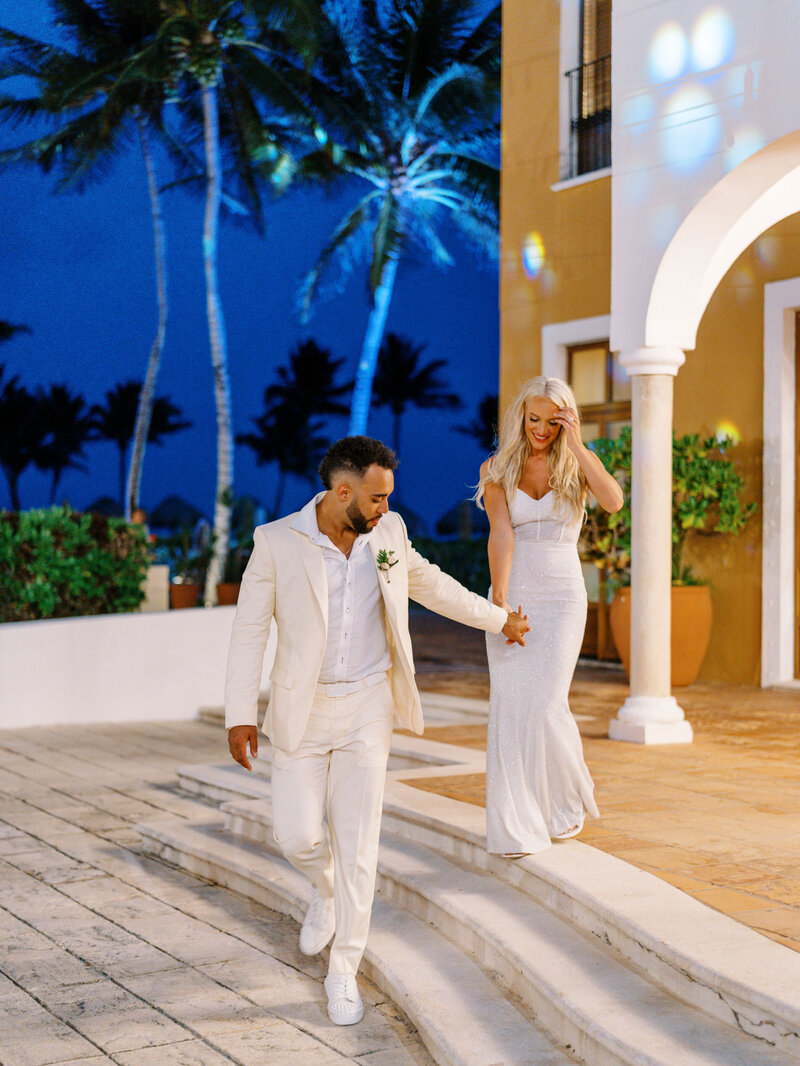 Wedding-Preview-343