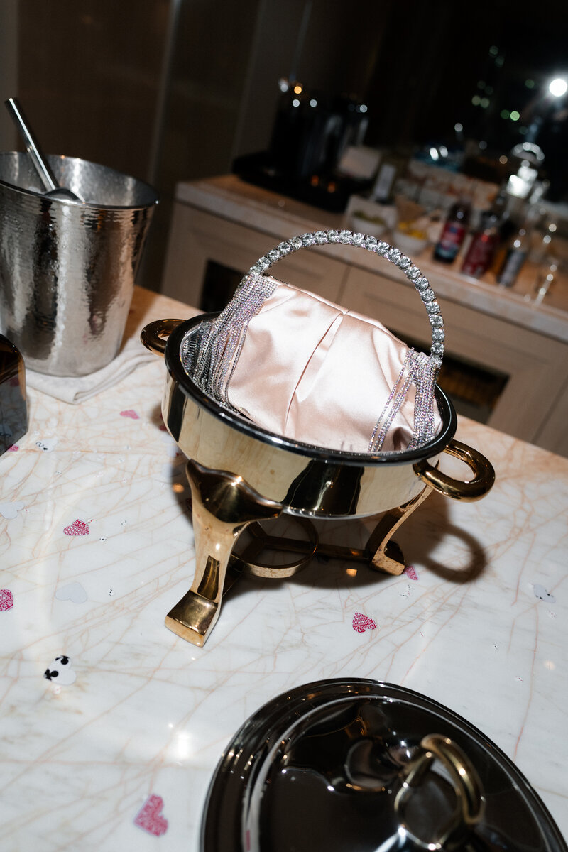 riskyexposure_shoshana-kyle_las-vegas-wedding-595