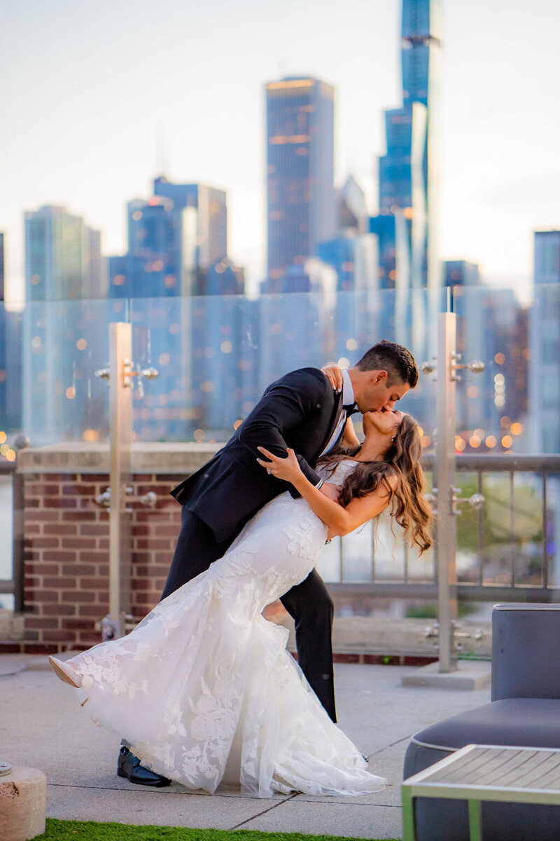 offshore-chicago-navy-pier-wedding (158)