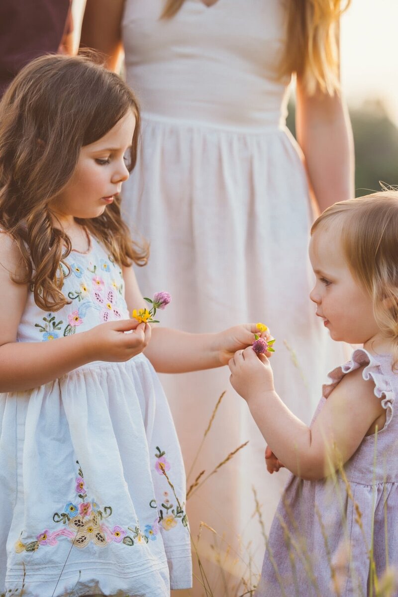 Mini Sessions Auburn | Total Capture Photography 04