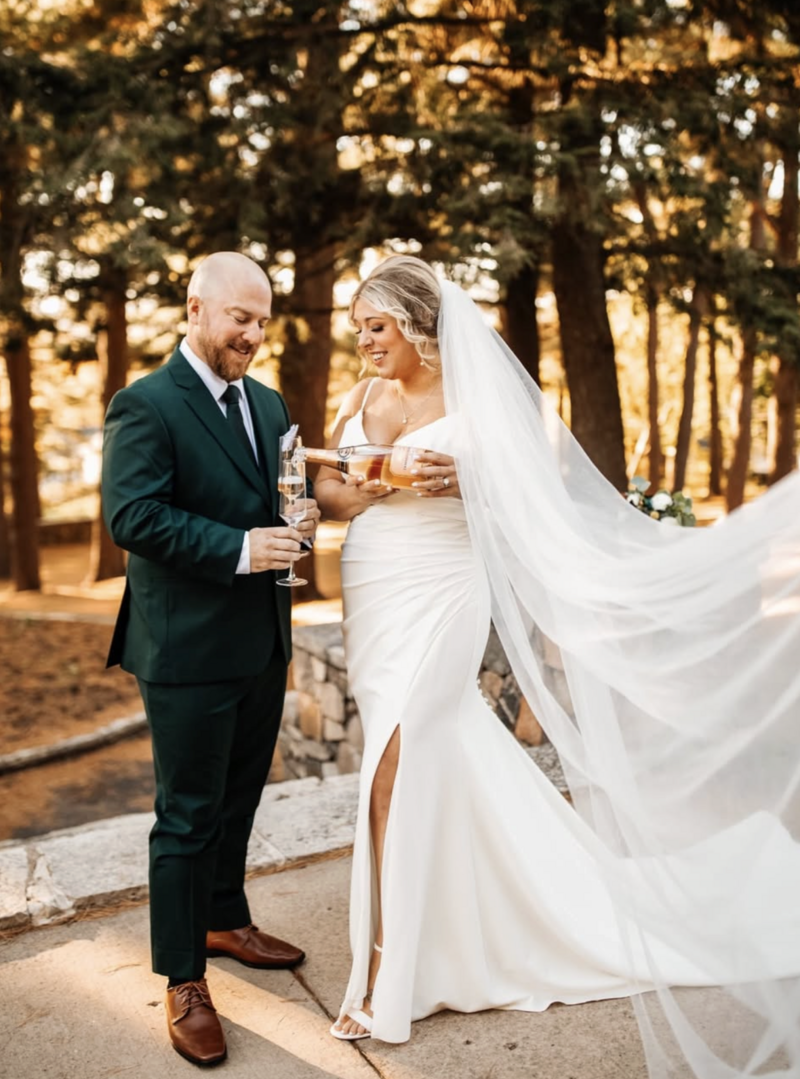 Indy Lawless Photography wedding photographers