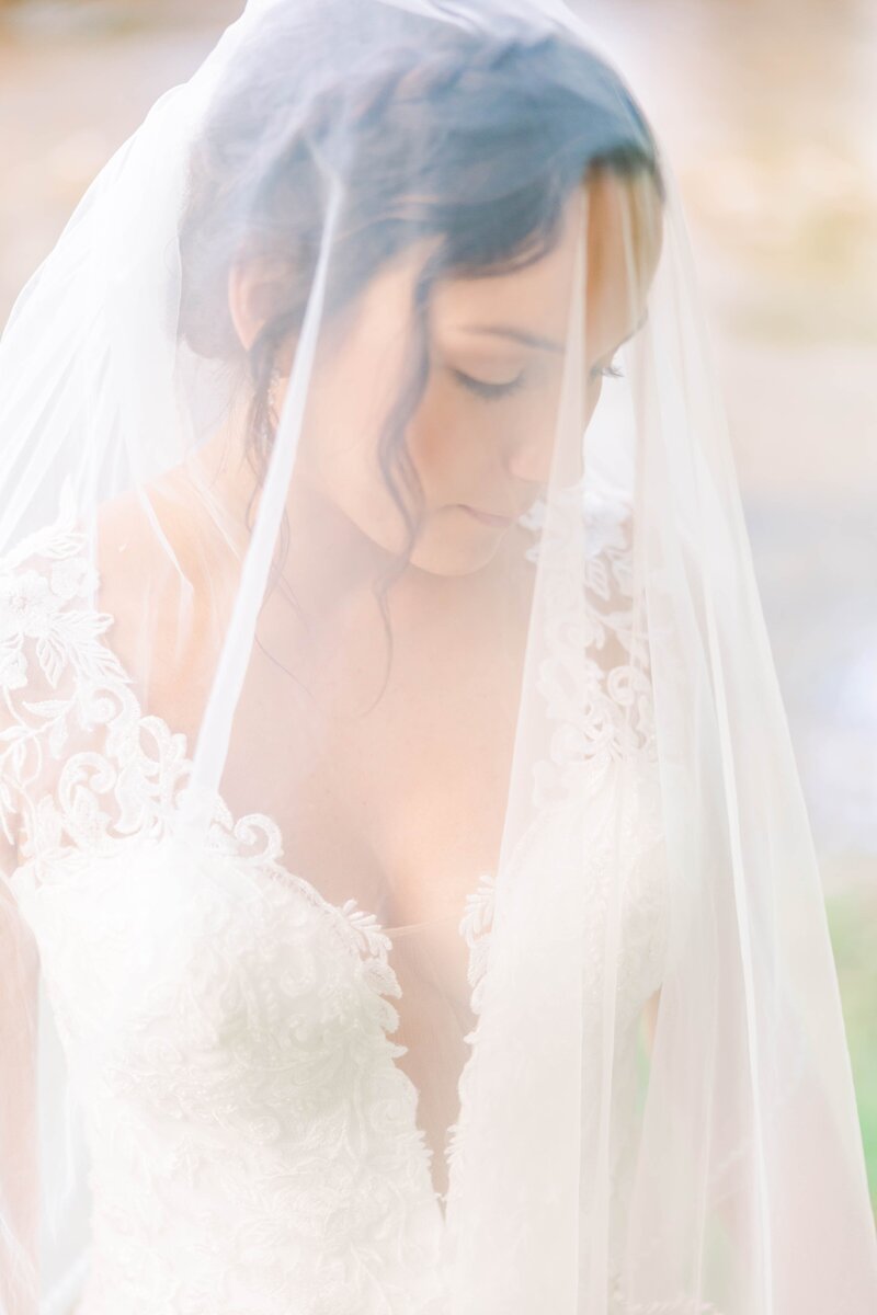 Charlottesville Wedding Photographer Rebecca Crosby Photography_12937