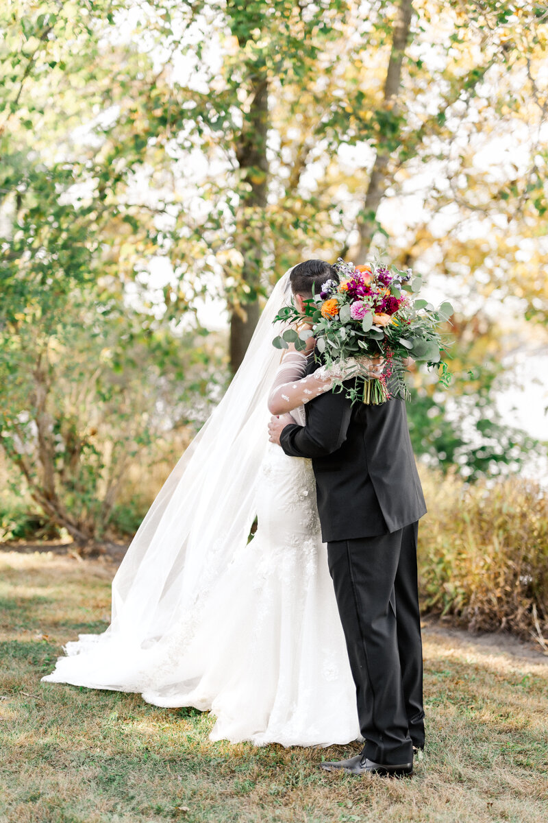 Kelly-Derek-Wedding-Lake-Geneva-Abbey-Springs-October-19-2024-63