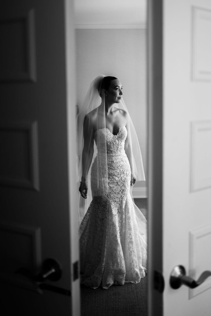 claridge-house-hotel-chicago-wedding (18)