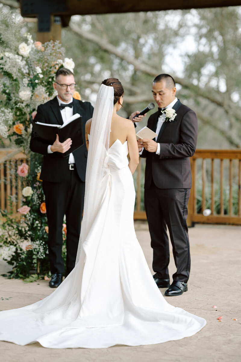 KIMGOPHOTOGRAPHY_0297
