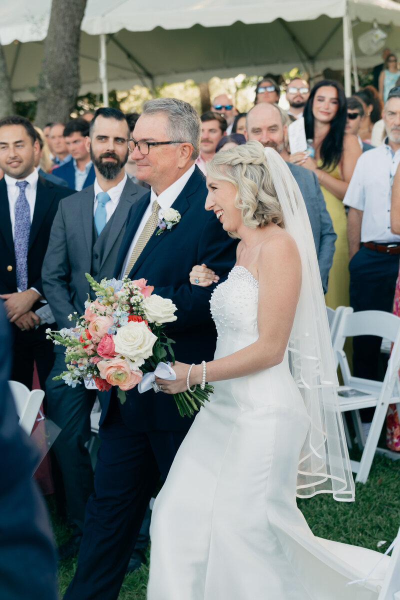 savannahweddingphotographer-88