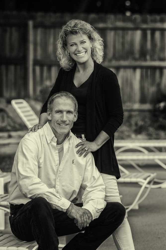 Williams0107_Wkd_Sep