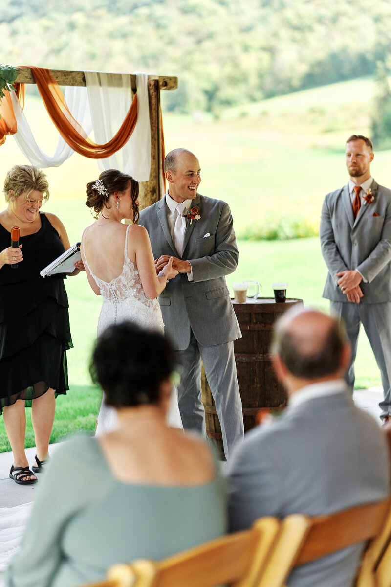 MPY_HG_B_A7R5_FM_20250920_1583