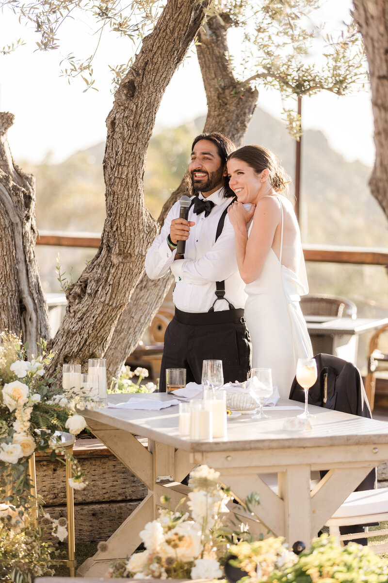 ES-Cielo-Farms-Malibu-Wedding-Photography-1259
