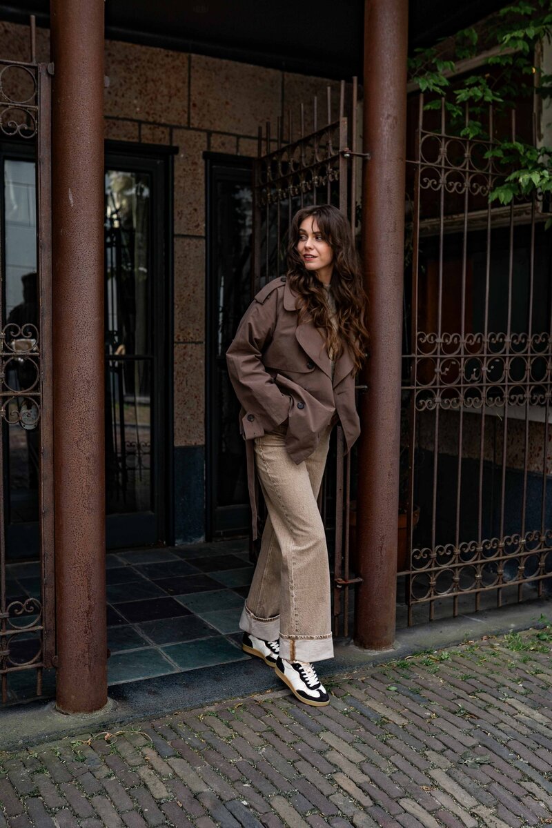 Fleur-Fotografeert-Fashion-Braning-shoot-Schoenen-Footwear-Campagne-PiediNudi-46