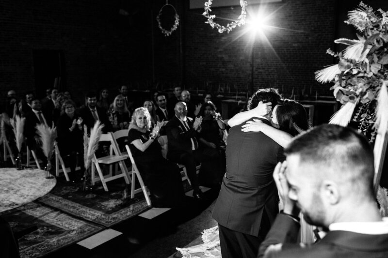 Danielle and Dustin-842