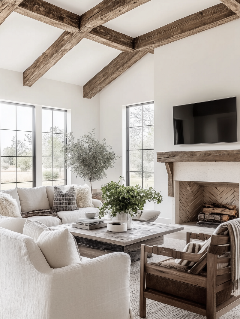 huntandgathergoods_Modern_farmhouse_living_room_with_large_wind_66eef50b-1560-48b6-832a-d15b5fe2bc15