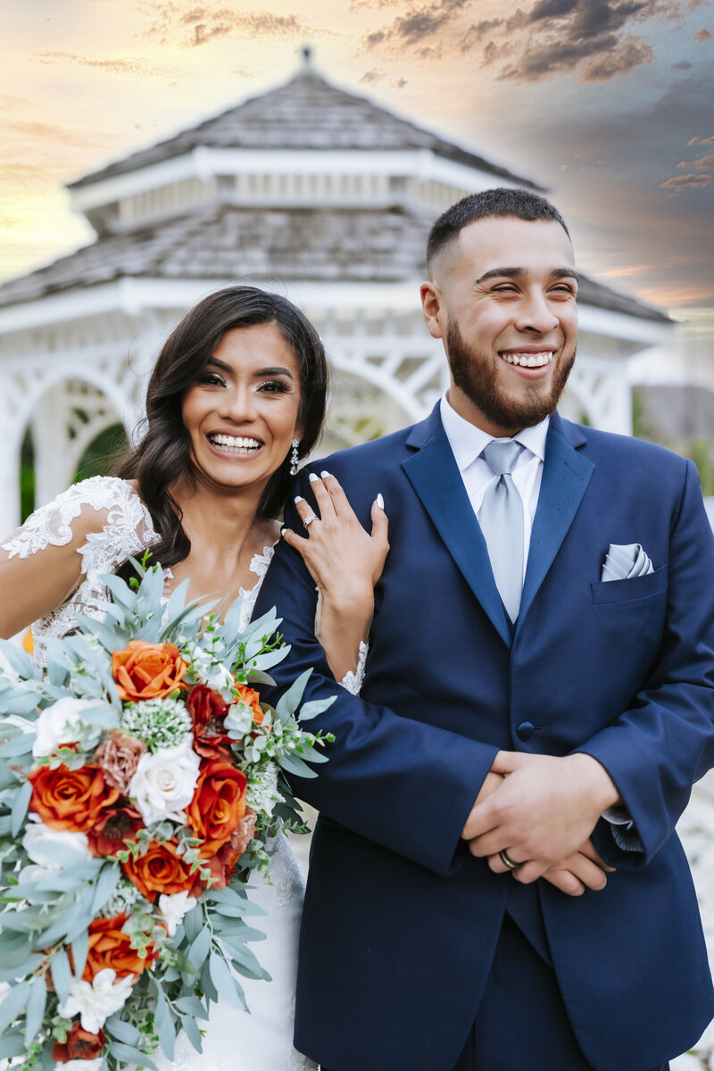 Black Chicago Wedding Photographer-2586