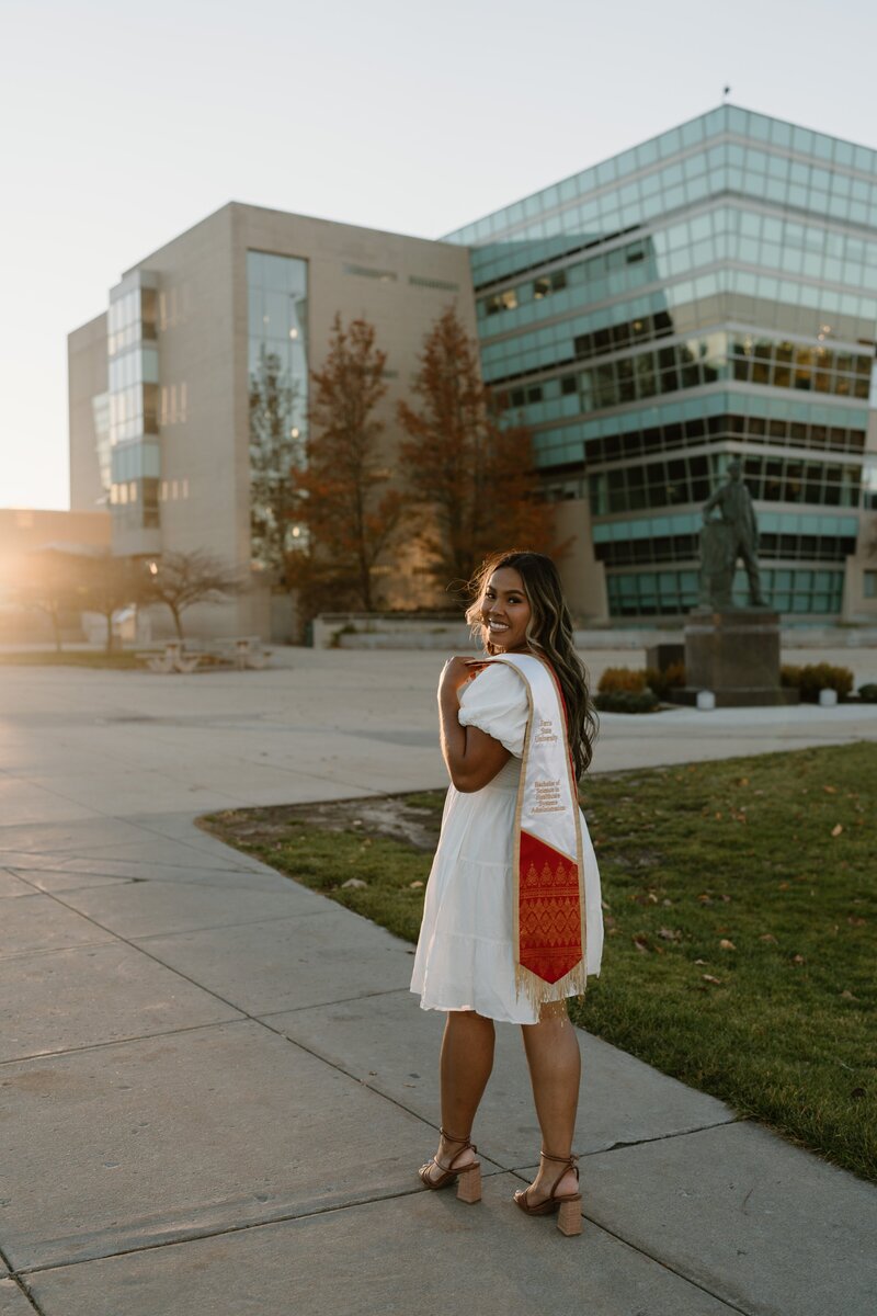 AndreaStephensonPhotography-165