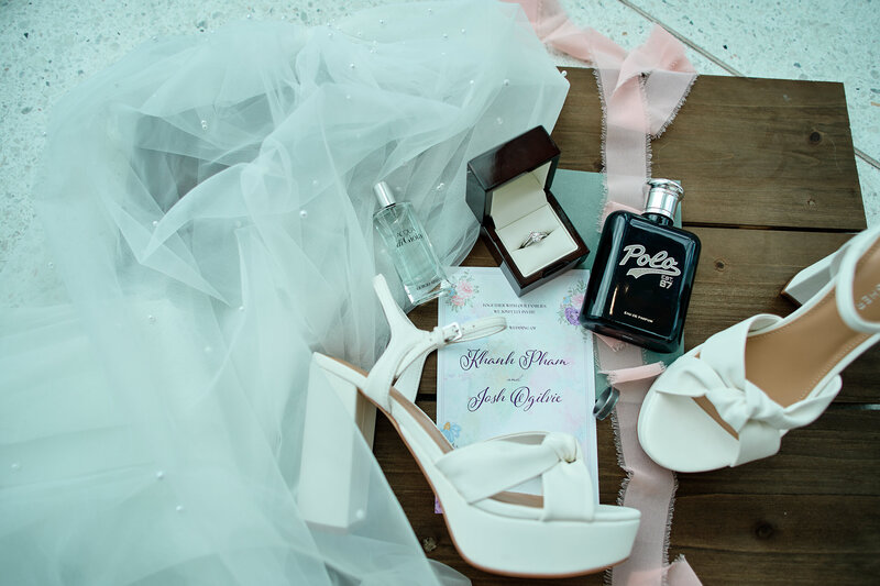 MPY_KJ_B_CB_20250719_0040