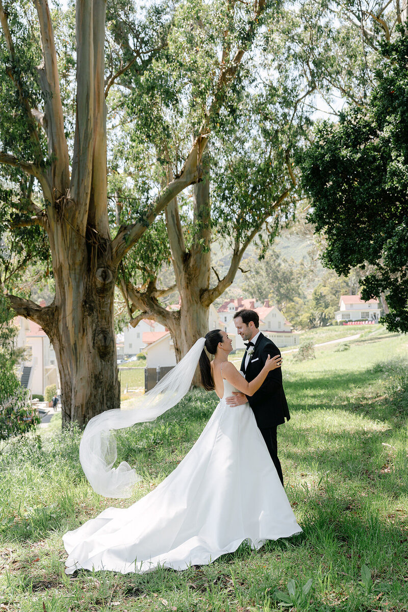 Cavallo-Point-wedding-planning-and-design-san-francisco-bay-area-jacinda-weddings-and-events-206