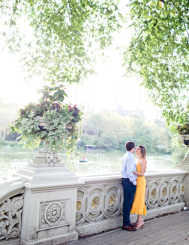 Engagement _ Blush Wood Studios-115