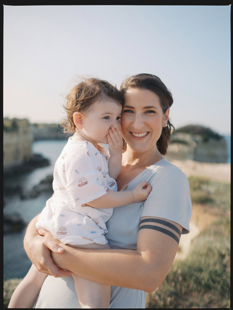 Vancouver photographer