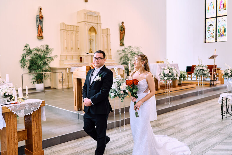 MPY_SD_B_A74_KB_100425_0862