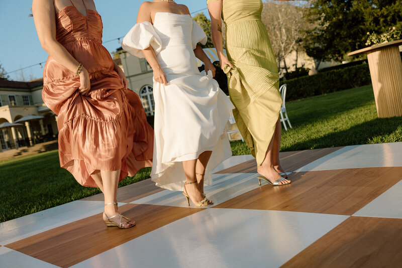 Katelyn Bradley Photography | Chatuea St Jean Napa Wedding255