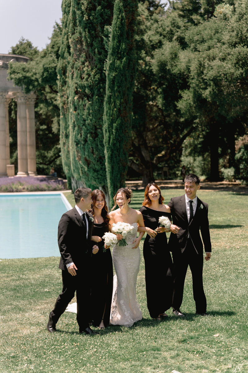 BennySituPhotos_Wedgewood_Redwood_Canyon-10