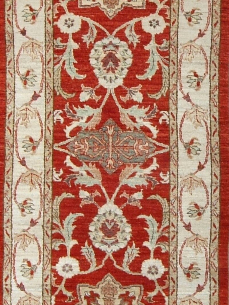 MH-01 (1220008) 3.2x12.3 d-2