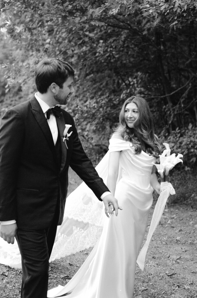 hudson valley wedding-15