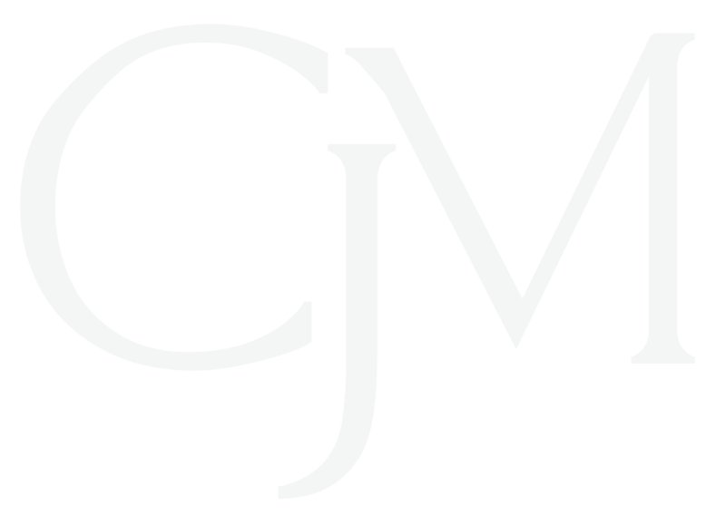 CJMLogo-Icon-Gray