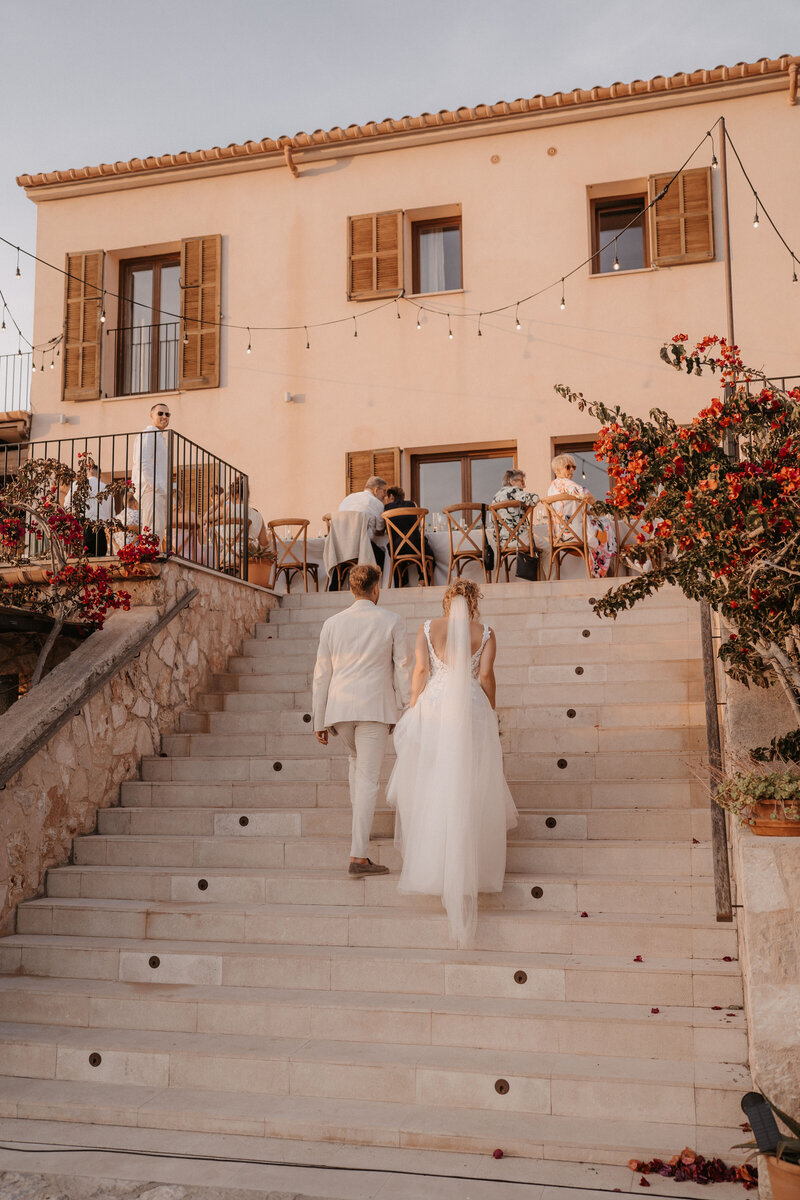 Lisa Roeder Photography - Mallorca-02696